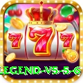 PKR 999 Money Legend v5.5.6