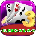 PKR Slots Gaming Turbo v3.9.3