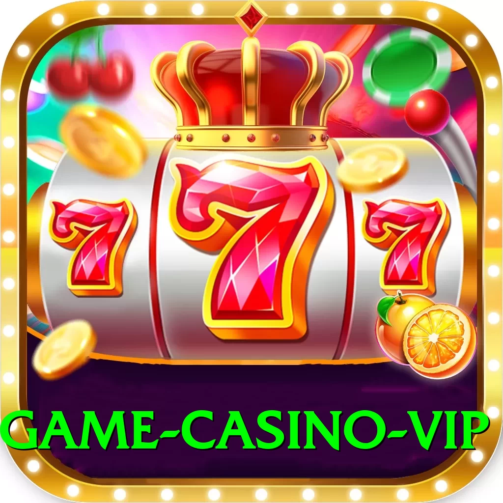 PKR47 Game - Casino VIP - 2