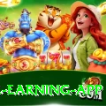 pkr67 - Extreme Earning App