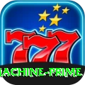pkr67 Slot Machine Prime