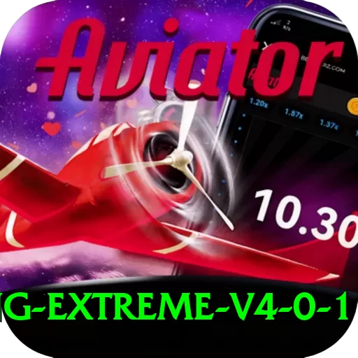 pkr777 Gaming Extreme v4.0.1 - 2