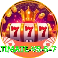 pkr777 Gaming Ultimate v5.5.7