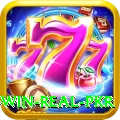 pkr888 VIP - Win Real PKR