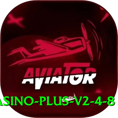 PKR98 Casino Plus v2.4.8 - 2