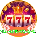 PKR99 King APK v5.5.8