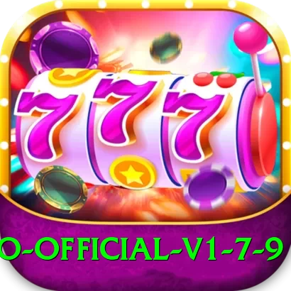 pkrbet Casino Official v1.7.9 - 2