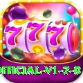 pkrbet Casino Official v1.7.9