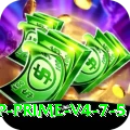 pkrvip Prime v4.7.5