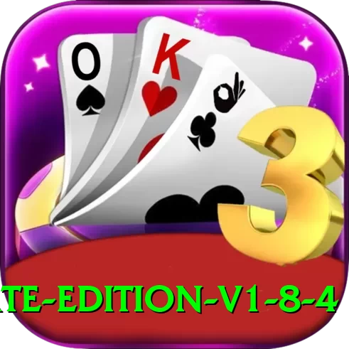 PKWin - Ultimate Edition v1.8.4 - 2