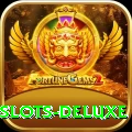 pkz777.com - Slots Deluxe