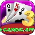 PKZ88 Pro Gaming App