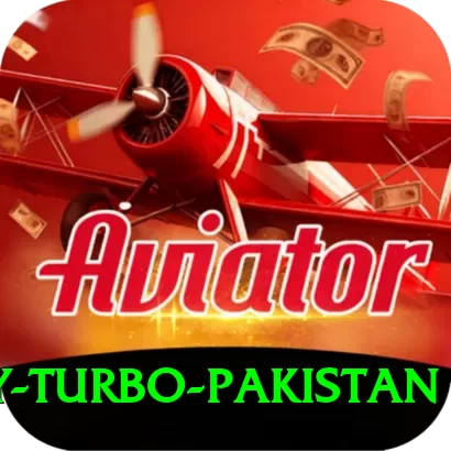 pkzlucky Turbo Pakistan - 2