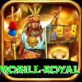poker Mobile Royal