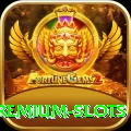 poker Premium Slots