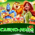 PSL88 Game - Casino Mega