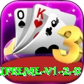 Q5Bet Supreme v1.2.9