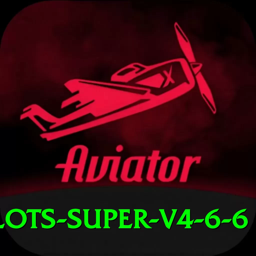 q789 Slots Super v4.6.6 - 2