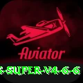q789 Slots Super v4.6.6
