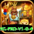 R789 Game Gaming Pro v1.0.4