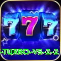 Rabona PK Jackpot Turbo v5.2.2