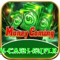 razawin Cash Super