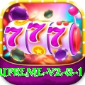 rizq777 Pakistan Supreme v2.8.1