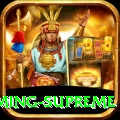 rr3 - Gaming Supreme