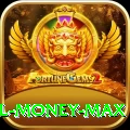 rs777 - Real Money Max