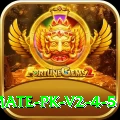 RS777VIP Game Ultimate PK v2.4.5