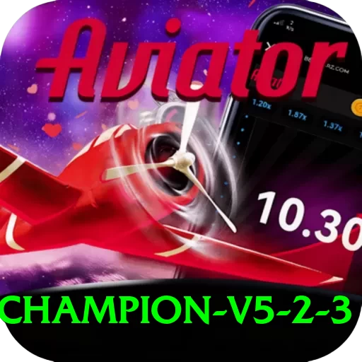 rs786 Money Champion v5.2.3 - 2