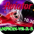 rs786 Money Champion v5.2.3