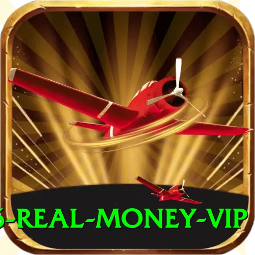 rs786 - Real Money VIP - 2