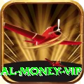 rs786 - Real Money VIP