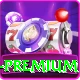 rss99 - Gaming Premium