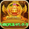 Rumi Slots App Super v1.7.7