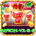 S92 Game APK Champion v2.8.5