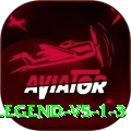 s9game Earn Legend v5.1.3