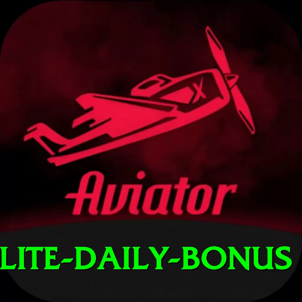 SalamPKR Elite - Daily Bonus - 2