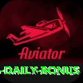 SalamPKR Elite - Daily Bonus