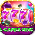 sevengame Games King