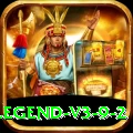 six6s Casino Legend v3.9.2
