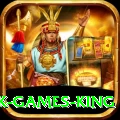 six6s.com.pk Games King