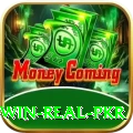 sixs Plus - Win Real PKR
