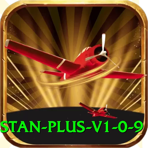 sixsgame Pakistan Plus v1.0.9 - 2