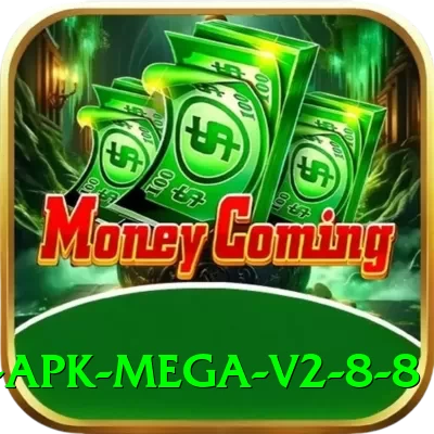 slots APK Mega v2.8.8 - 2