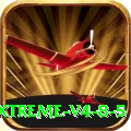 slots Slots Extreme v4.8.5