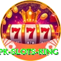slotspk - Slots King