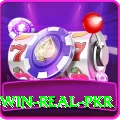spinwin Pro - Win Real PKR