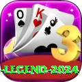 Star Game Legend 2024